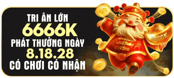 Người trúng Jackpot